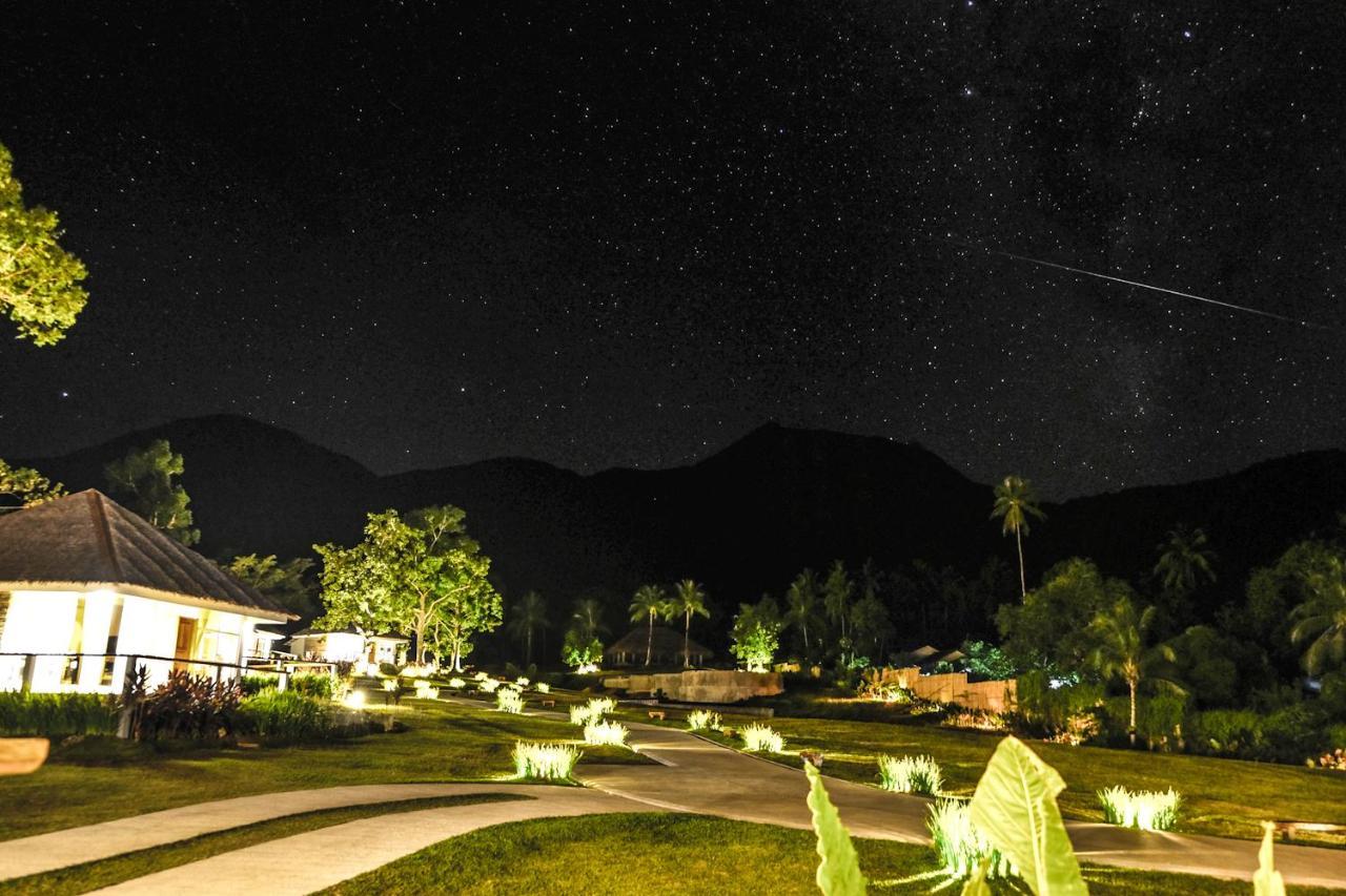 Recidencia Del Hamor Sorsogon Bagian luar foto
